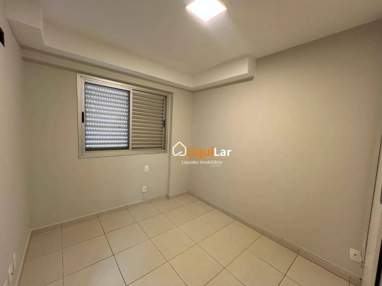 Imagem Vitalitá Club - 99m² com Vista para o Sóter!