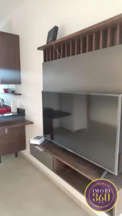 Imagem Oportunidade Imperdível: Apartamento à Venda por R$ 240.000!