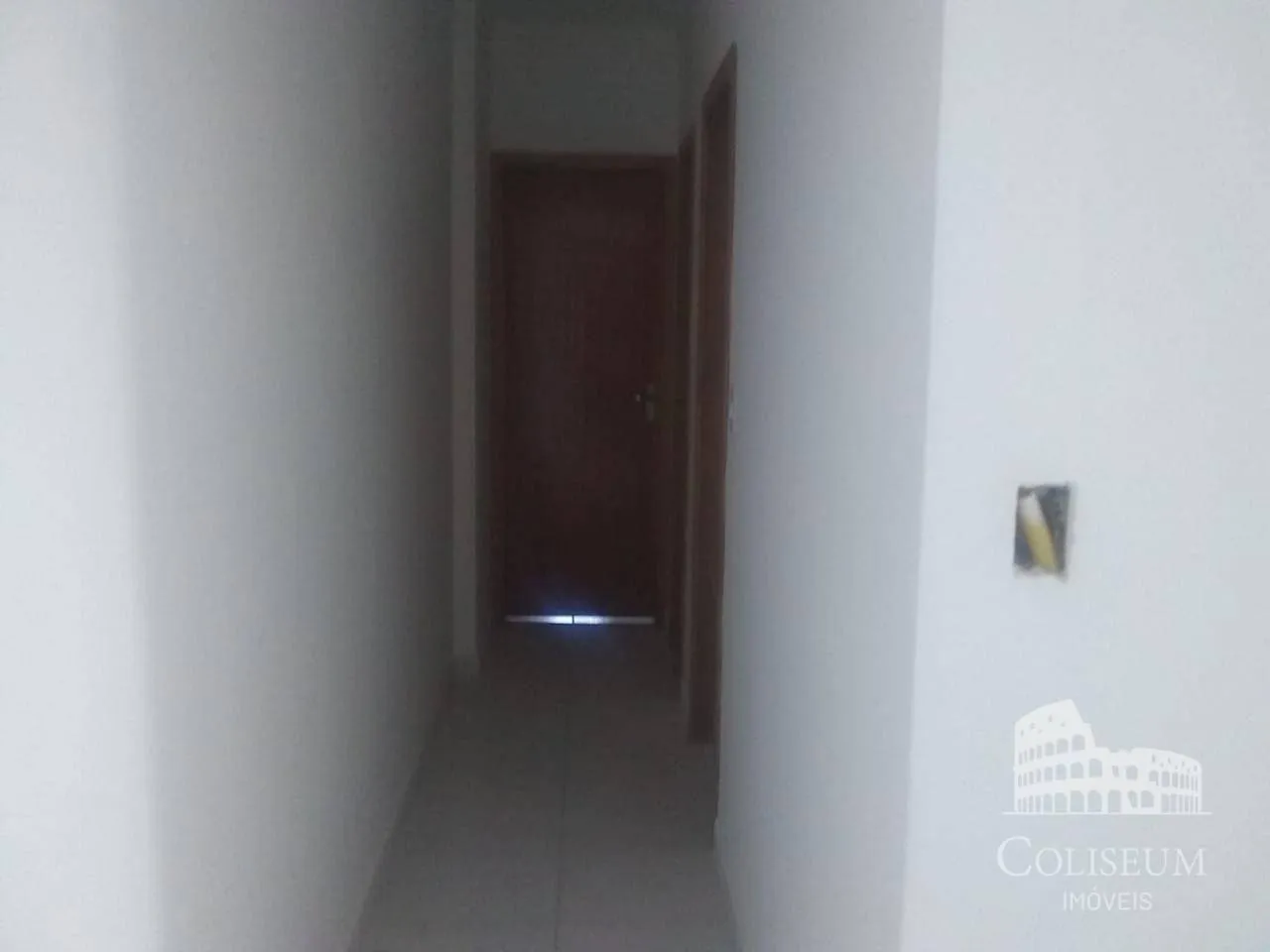 Imagem Apartamento com 2 dormitórios à venda, 94 m² por R$ 600.000,00 - Vilamar - Praia Grande/SP