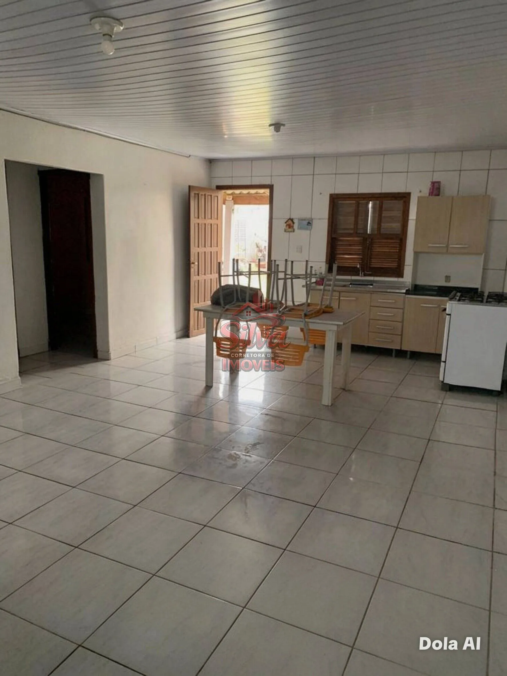 Imagem PC366 | Prédio comercial + 2 residências, Ipiranga, Imbé