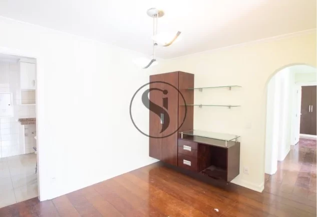 Imagem APARTAMENTO RESIDENCIAL em SÃO PAULO - SP, PERDIZES