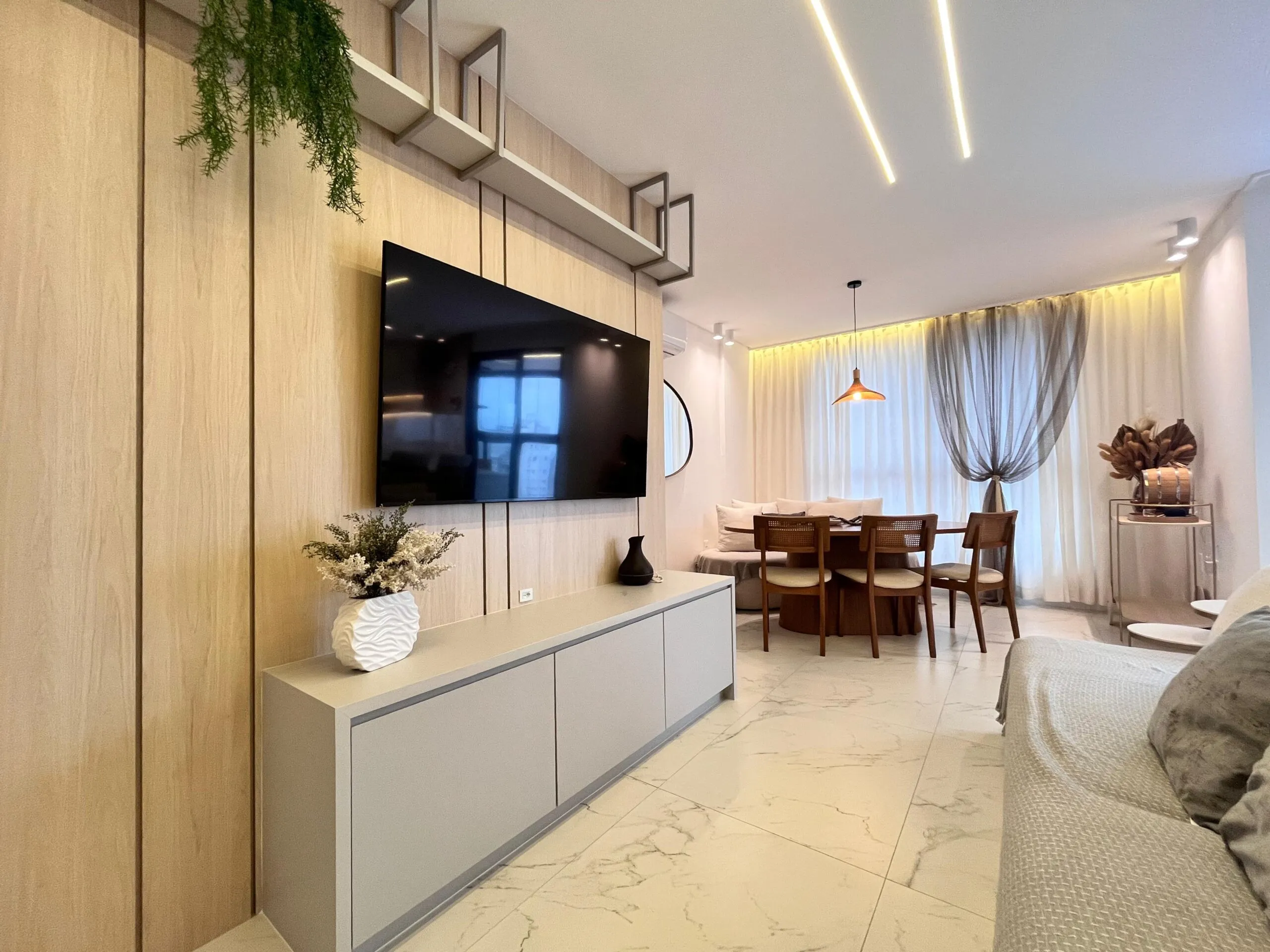 Imagem Apartamento à venda com 110m2 por R$ 1.990.000,00