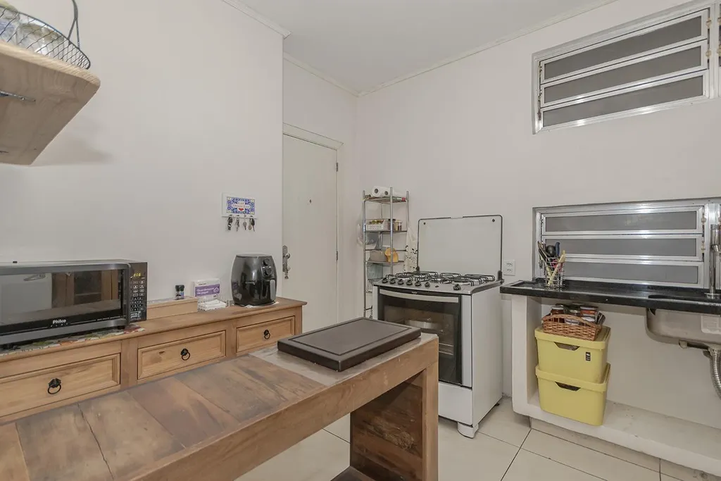 Imagem Apartamento em Rio Branco