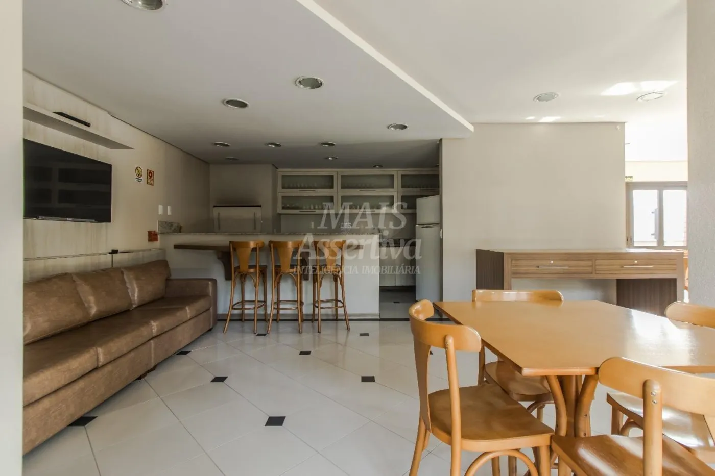 Imagem                                                 R$ 709.000,33

Apartamento e...