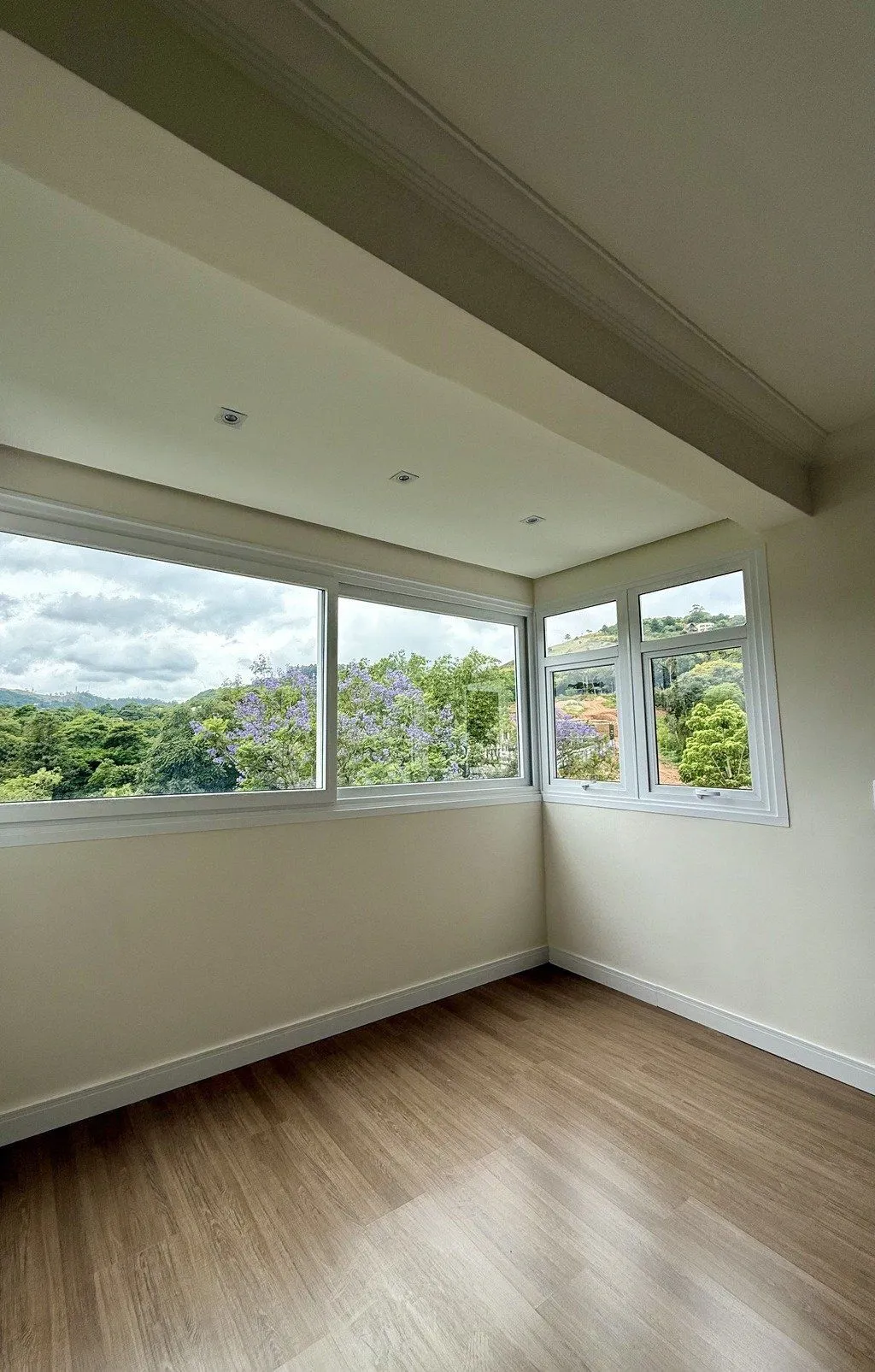 Imagem Apartamento em Teresópolis