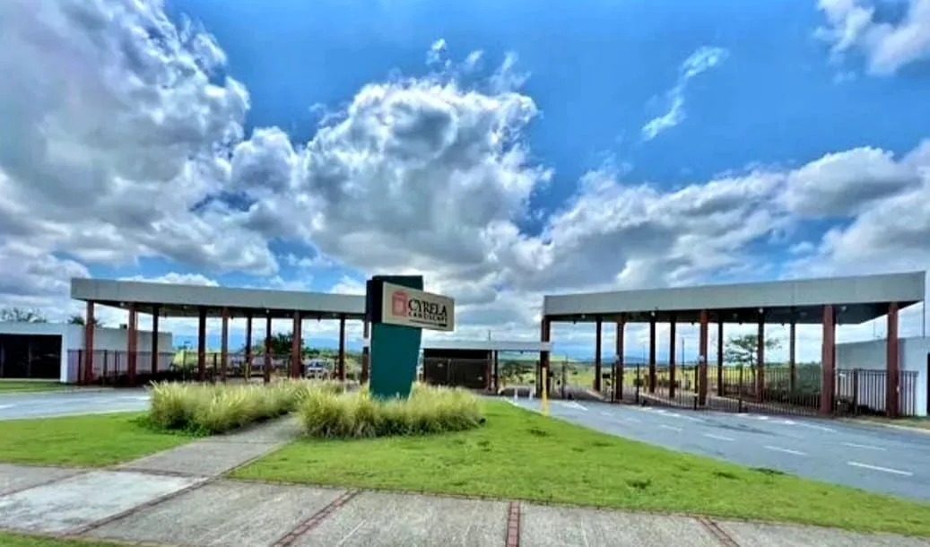 Imagem Terreno à venda 307M², Jardim Marlene Miranda, Taubaté - SP | Cyrela Landscape