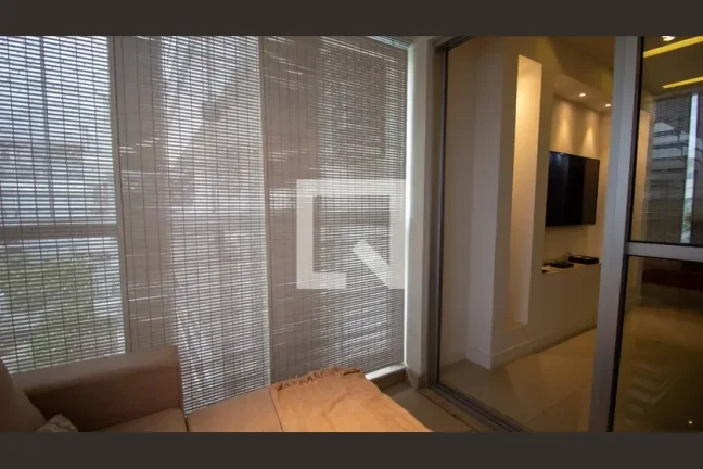 Imagem Apartamento à Venda - Recreio, 3 Quartos, 153 m2