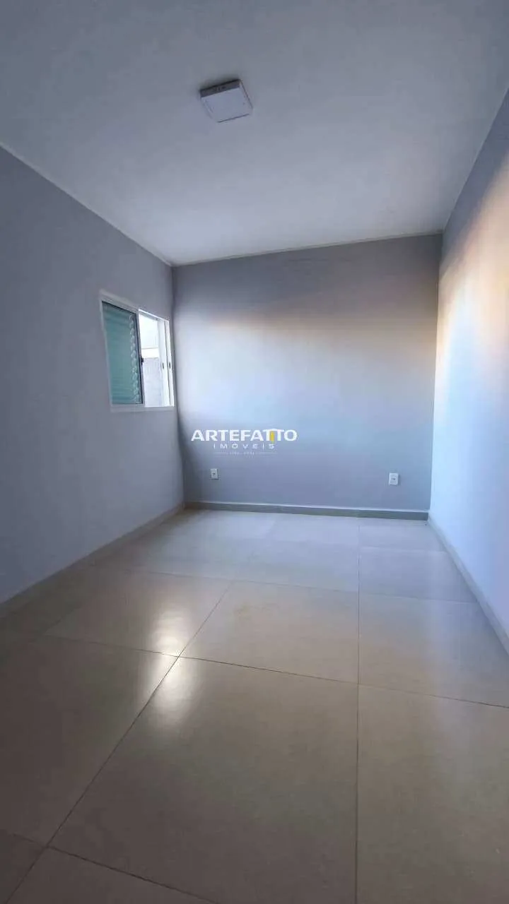 Imagem Apartamento à venda em Franca, Centro, com 3 quartos, 94,20m2