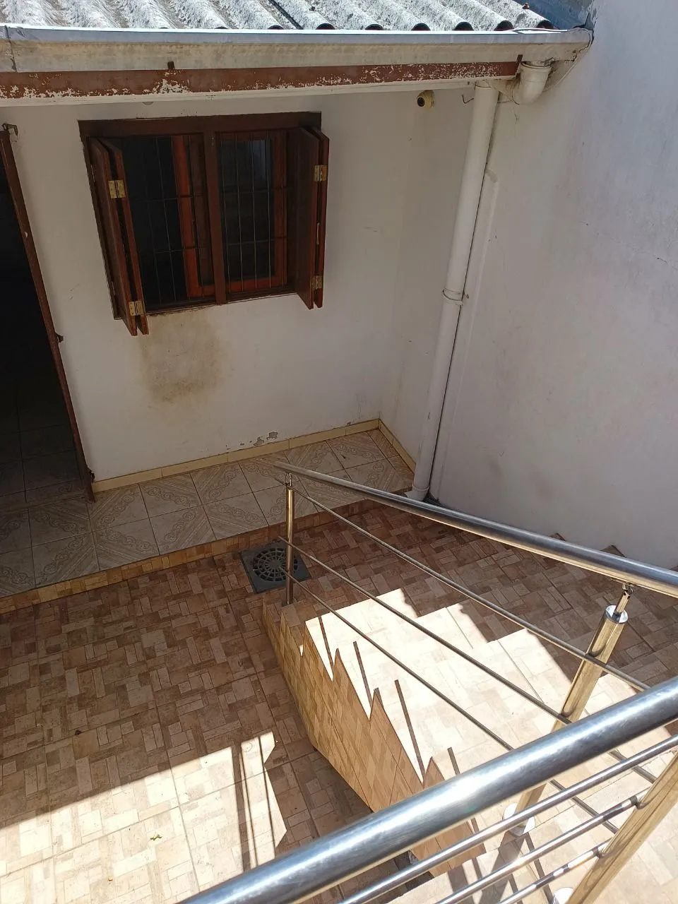 Imagem Casa 3 dormitorios