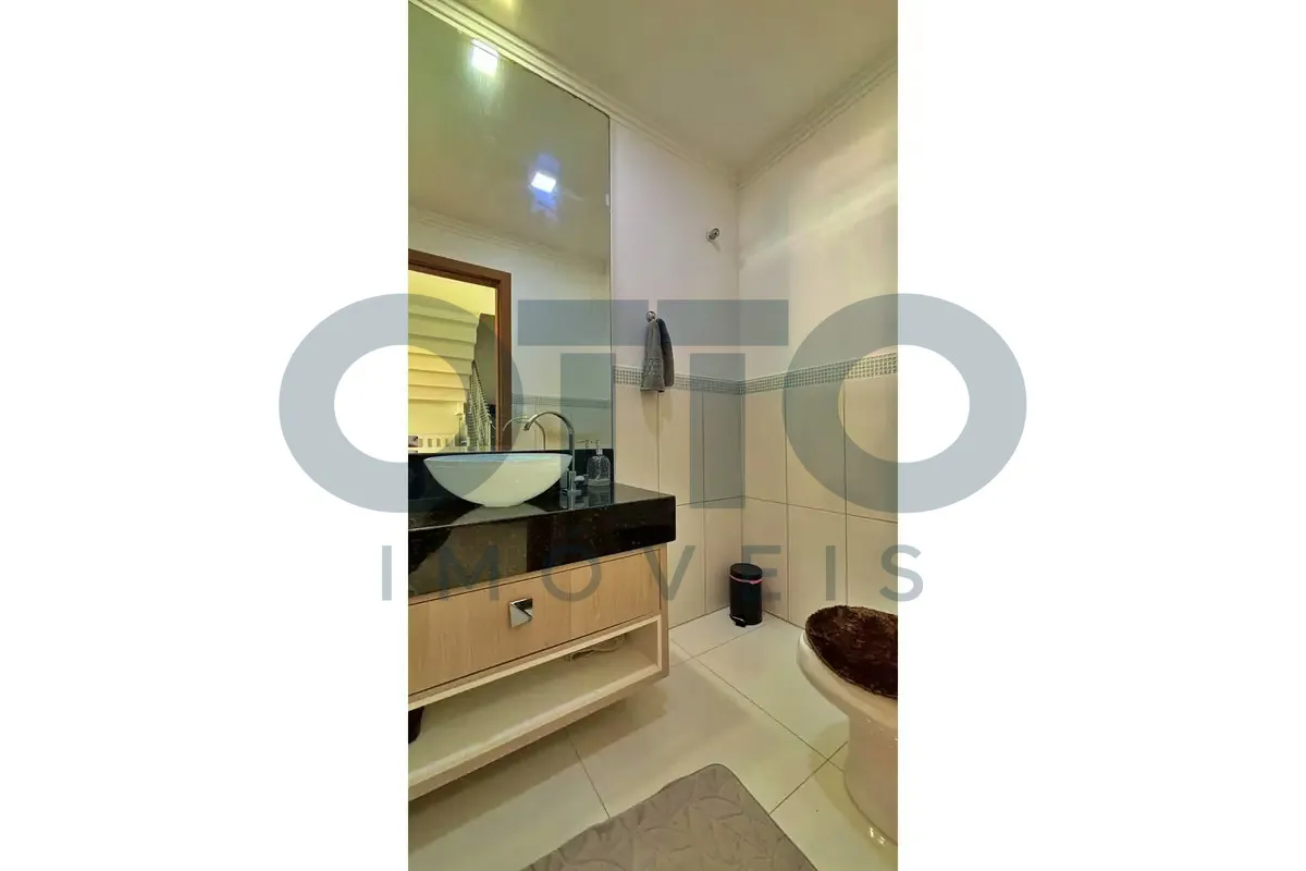 Imagem Duplex com 4 quartos e 3 suítes para venda em Taperapuã, Porto Seguro