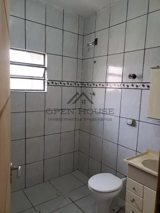 Imagem CASA PADRÃO
