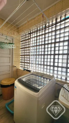 Imagem Apartamento no Centro Histórico com Sacada e Andar Alto

Brilhante Imóveis apresenta este ótimo a...