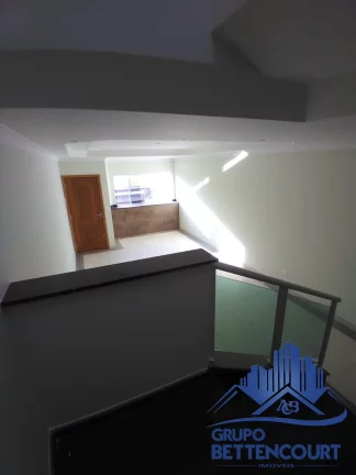 Imagem CASA RESIDENCIAL em SÃO PAULO - SP, NOSSA SENHORA DO Ó