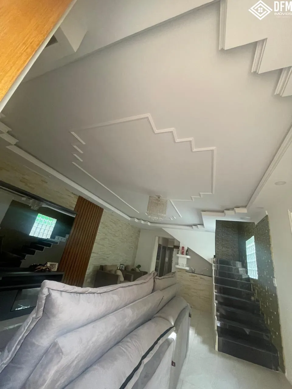 Imagem Casa com 3 Dormitorio(s) localizado(a) no bairro Centro em Itaquaquecetuba / Mato Grosso do Sul Ref.:80965363