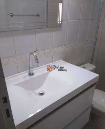 Imagem Apartamento com 3 dormitórios à venda, 78 m² por R$ 470.000 - Casa Verde - São Paulo/SP