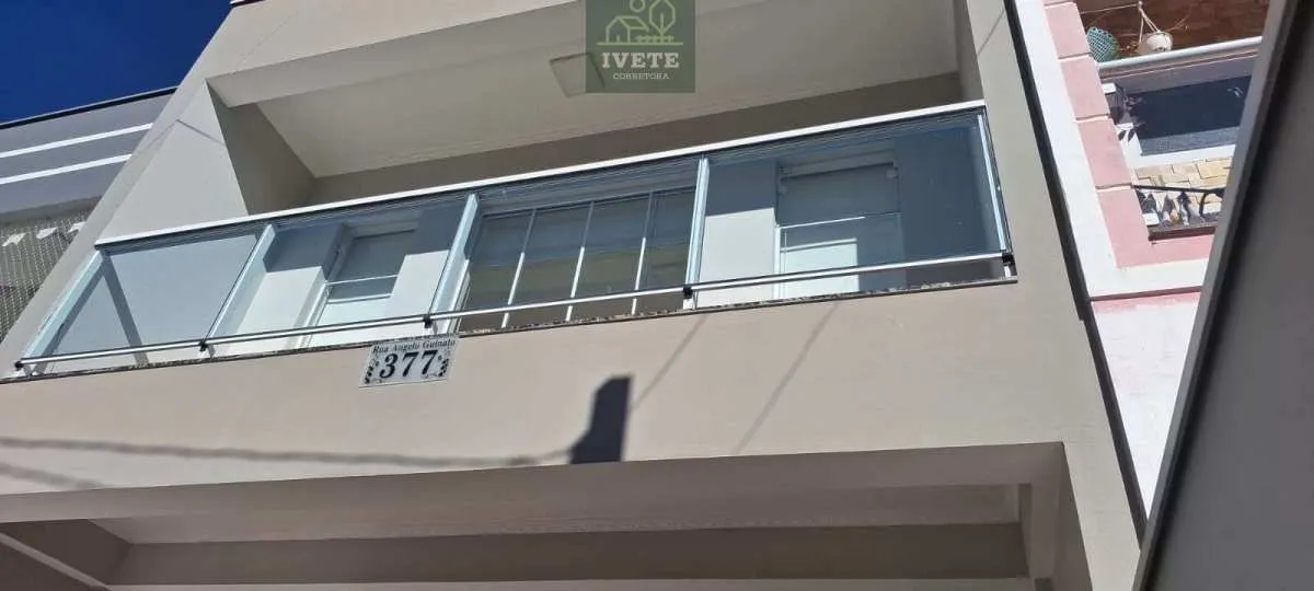 Imagem Seu novo lar a 1 km do Centro de Socorro-SP - Documentos ok para financiamento bancário.