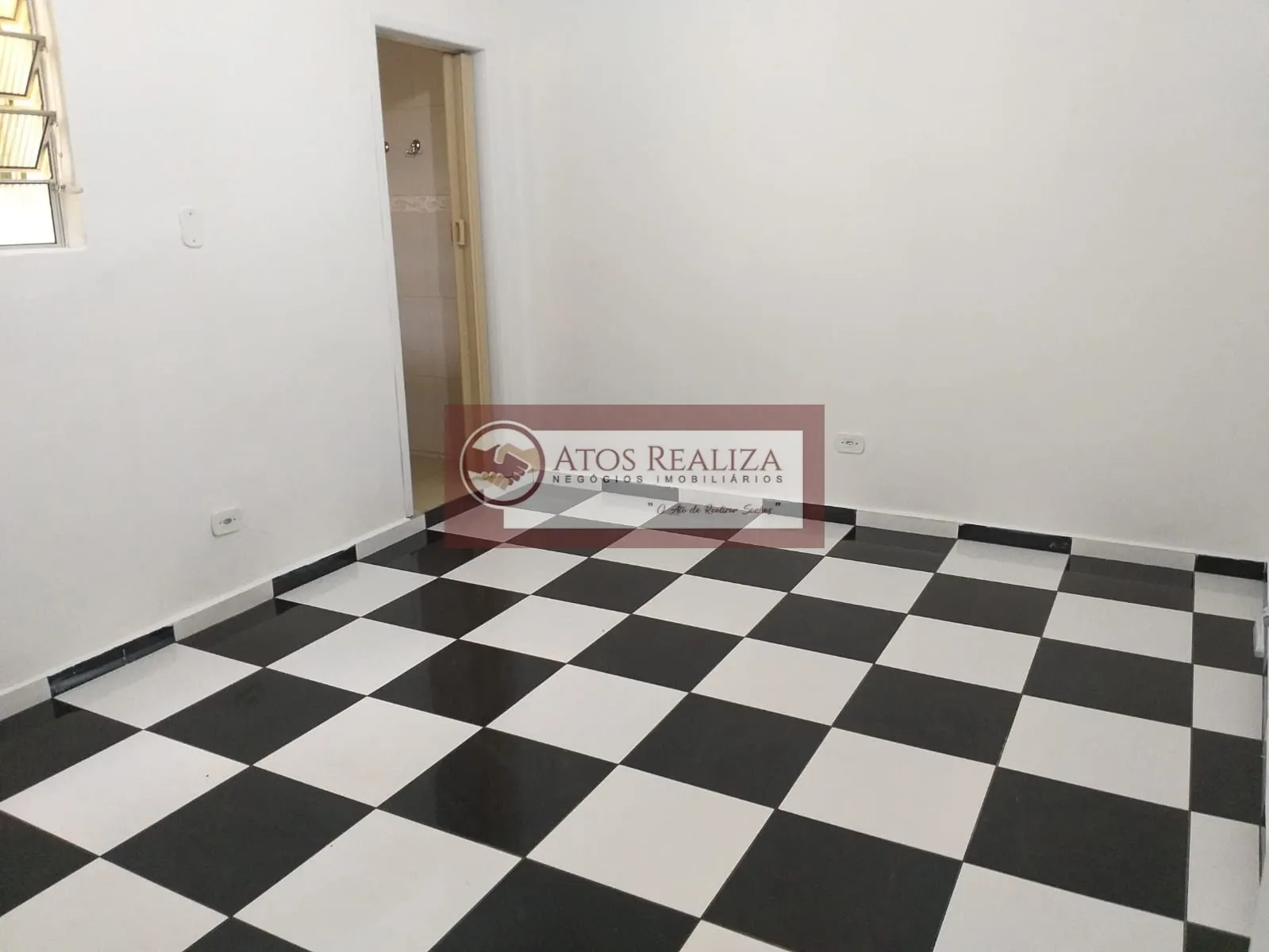 Imagem Vendo Excelente Cada Térrea Com 3 Dormitórios -Santo André