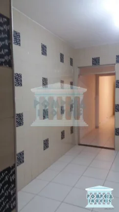 Imagem IMÓVEL VENDA CASA NA POMPEIA, SÃO PAULO - POMPEIA IMÓVEIS