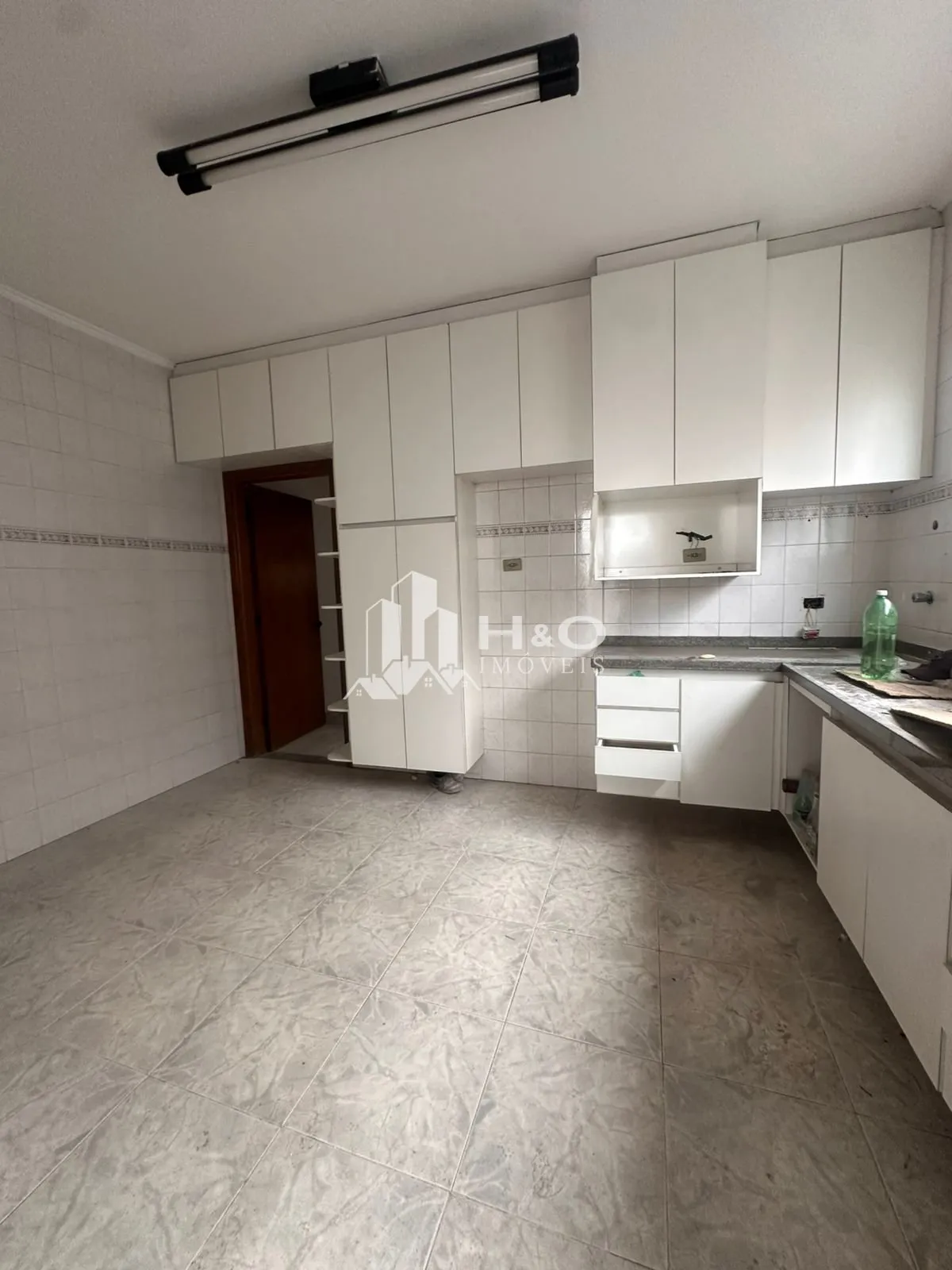 Foto do imóvel Apartamento de 2 quartos, 70m² no bairro Penha de França, em São Paulo