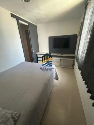 Imagem FLAT EM BOA VIAGEM