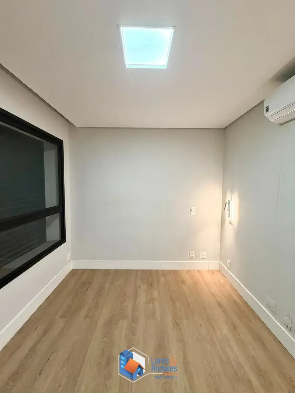 Imagem Apartamento para venda em Vila Leopoldina com 3 quartos, sendo 3 suítes, 114m²