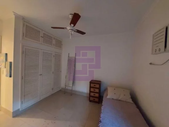 Imagem Apartamentos / Padrão na cidade de Guarujá