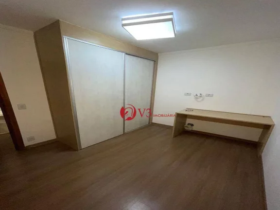 Imagem Apartamento a venda na Vila Prudente 2 Dormitórios, 1 Vaga, 52 m