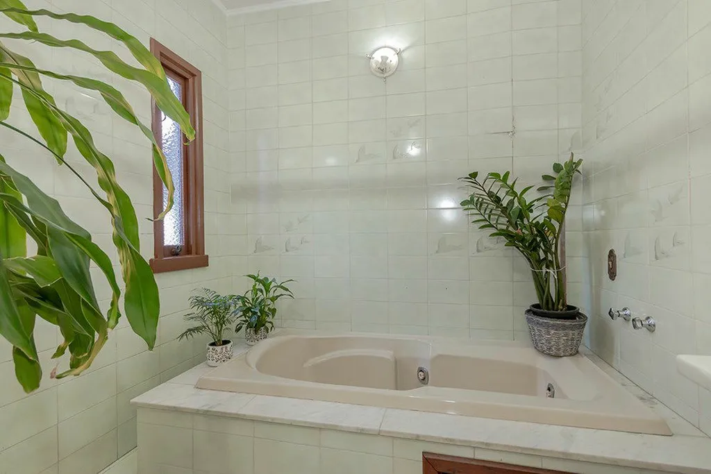 Imagem Casa em Jardim Planalto