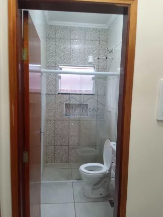 Foto do imóvel: Casa Padrão