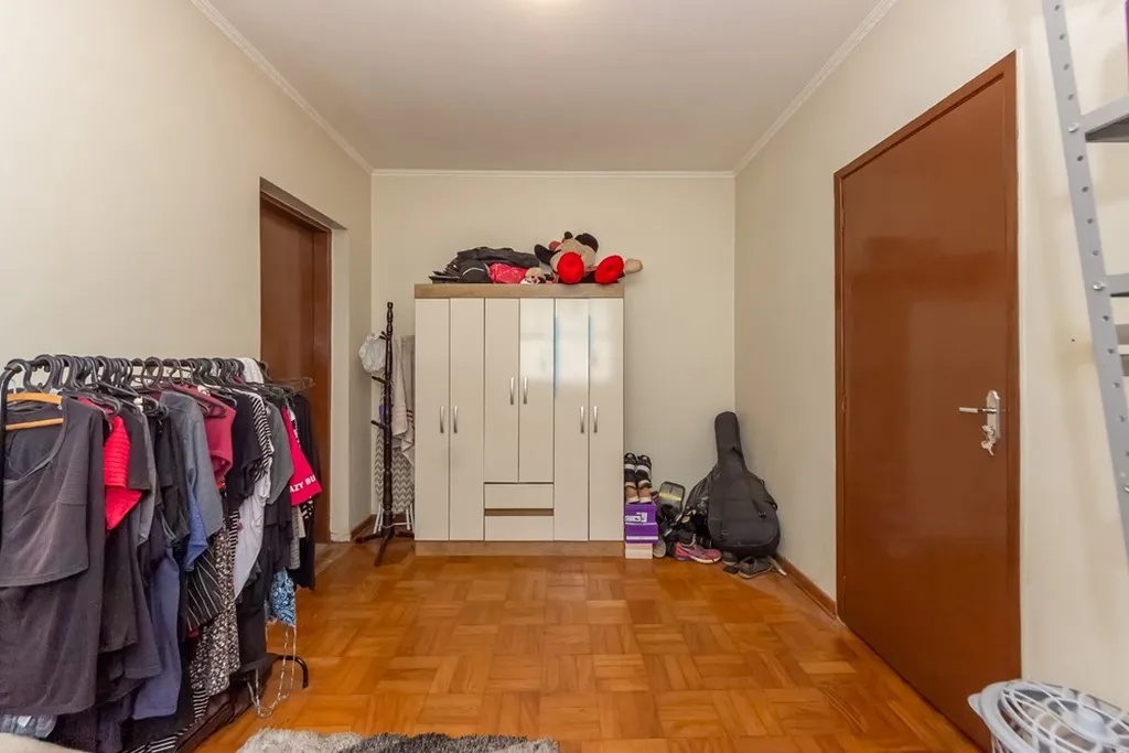 Imagem Casa à venda em São Caetano do Sul, Jardim São Caetano, com 3 quartos, 187m2