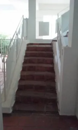 Imagem Casa com 5 Quartos à Venda, 260 m² em Centro - Sorocaba