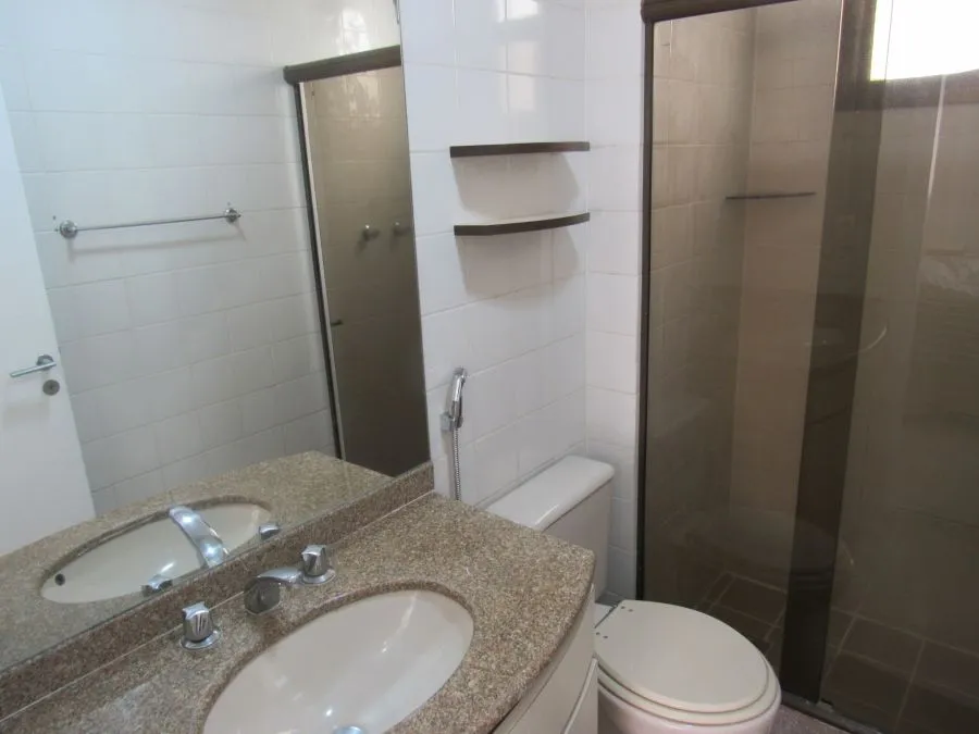 Imagem Gleba A: apartamento 82 m² e 3 quartos | OD71