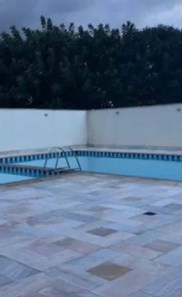 Imagem EXCELENTE APARTAMENTO TODO REVESTIDO, 04 QUARTOS NO BARRO PRETO!