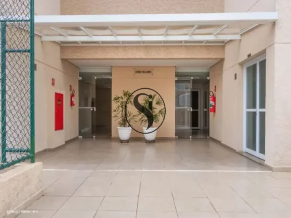 Imagem APARTAMENTO RESIDENCIAL em SÃO PAULO - SP, SAÚDE