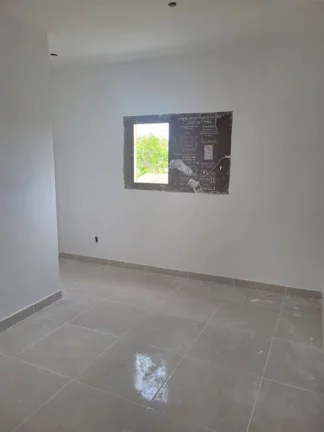 Imagem Casa com 2 dorms, Princesa, Praia Grande - R$ 220 mil, Cod: 1794