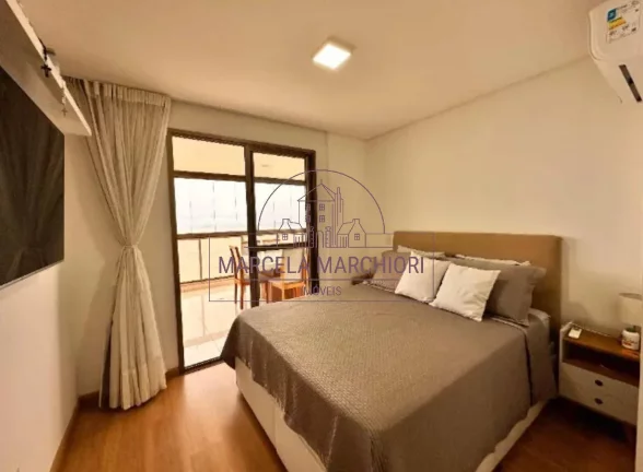 Imagem *Nagib Carone 1402 * Apartamento andar altíssimo, planta muito bem dividida, com possibilidade de i...