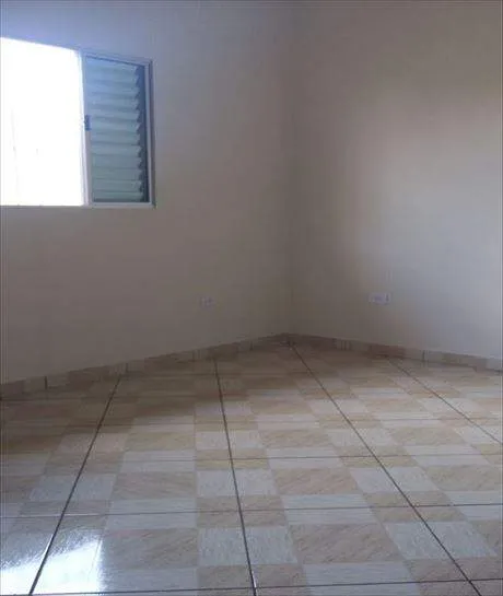 Imagem Casa com 2 Quartos à Venda, 56 m² em Campos Elíseos - Itanhaém