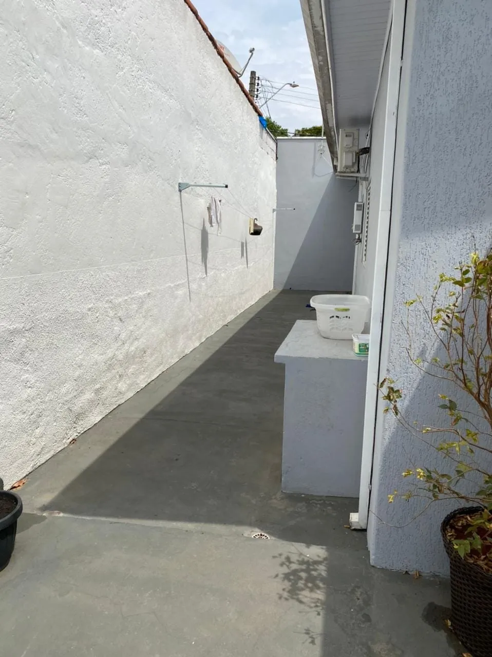 Imagem Casa à venda 3 Quartos, 250M², Jardim Jaraguá, Taubaté - SP