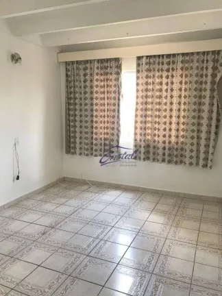 Foto do imóvel Apartamento 2 dormitórios Jd Amaralina