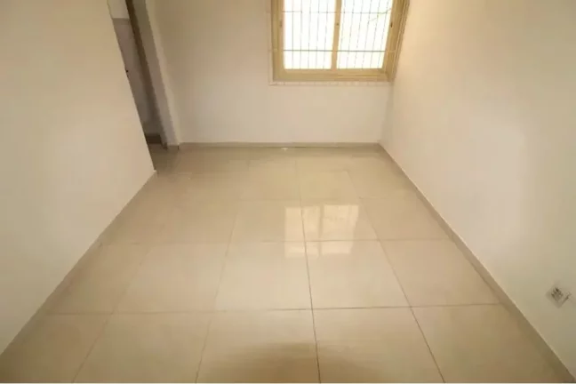Imagem Apartamento para venda no bairro Menino Deus em Porto Alegre