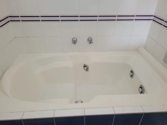 Imagem APARTAMENTO RESIDENCIAL em SÃO PAULO - SP, HIGIENÓPOLIS