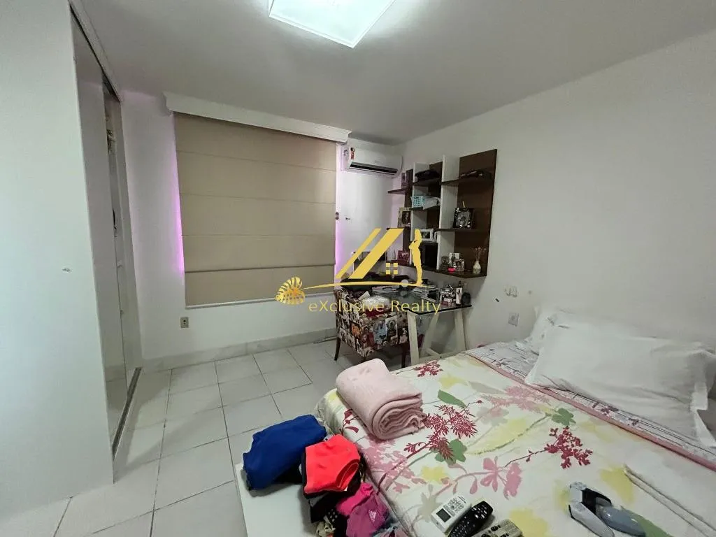 Imagem Casa COMERCIAL em Salvador - Bahia, Caminho das Árvores