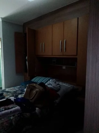 Imagem Sobrado com 3 quartos e 128 m² à venda na Vila Alpina.