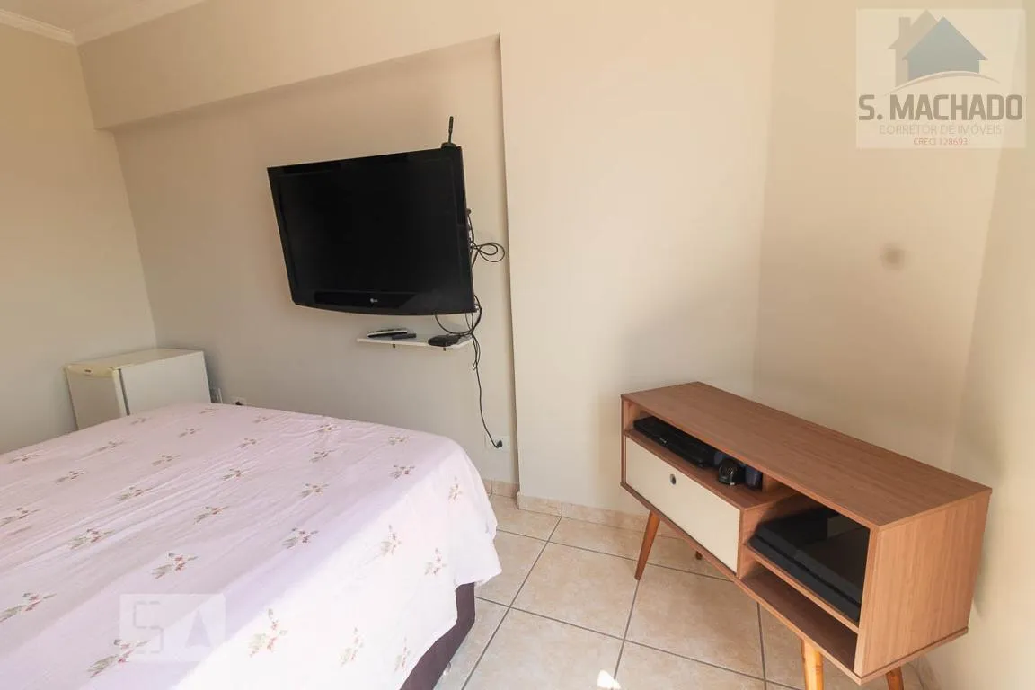 Imagem Apartamento para Venda em Santo André / SP no bairro Parque das Nações