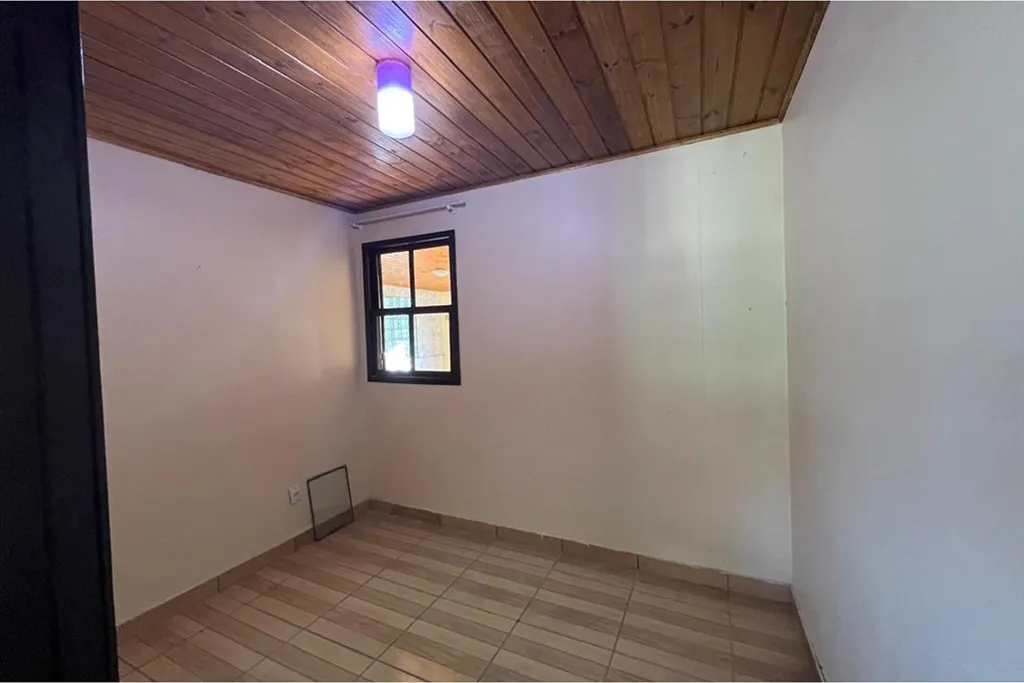 Imagem Terreno em Belém Velho