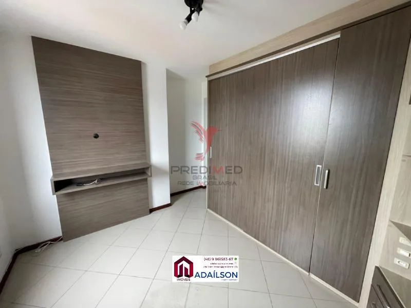 Imagem Residencial Avalon Apartamento com 3 dormitórios sendo 1 suíte, dependência de empregada