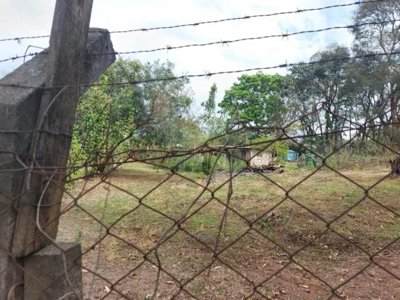 Imagem Terreno à Venda, 435 m² em Jardim Brasília - São Roque