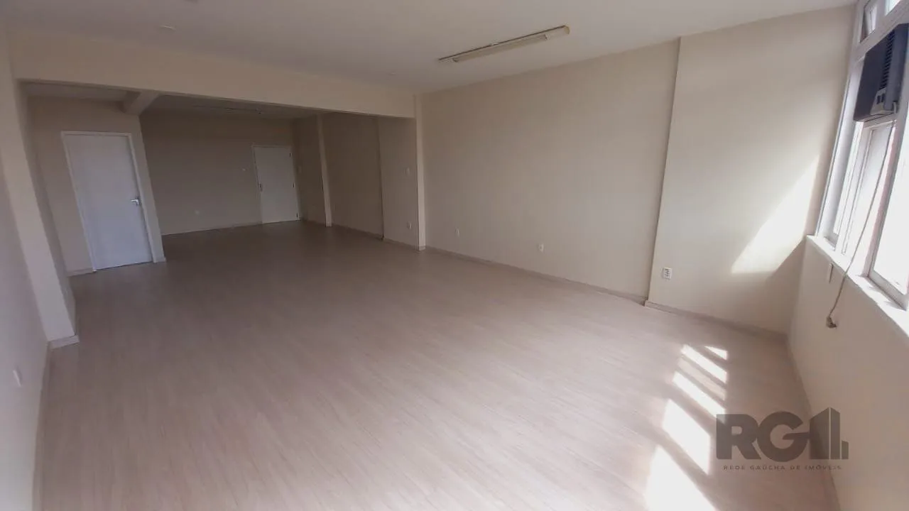 Imagem Conjunto/Sala para Venda - 145,39m², 0 dormitórios, Centro Histórico