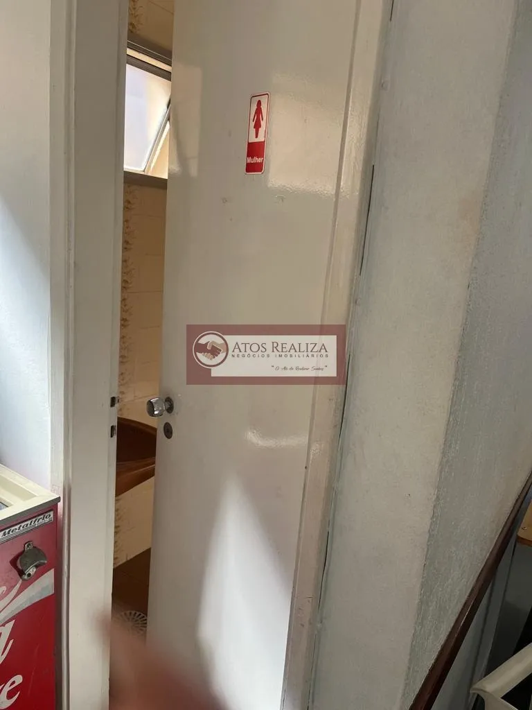 Imagem Imóvel em Vila Santa Catarina: Apartamento de 81m² com 2 dormitórios e 2 banheiros por R$600.000 para venda e locação