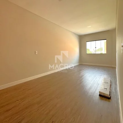 Imagem Geminado Sobrado | Ilha da Figueira | Suíte + 2 quartos | 160m²